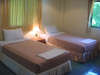 Dolphin Bay Resort 